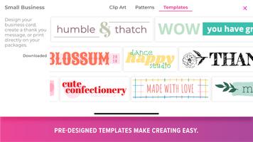 PrintMaker screenshot 6