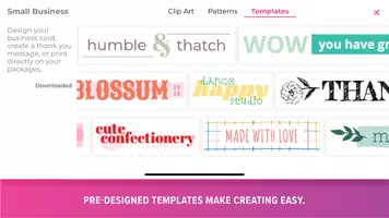 PrintMaker screenshot 6
