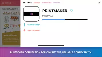 PrintMaker screenshot 7