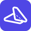 Layer Platform icon