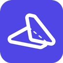 Layer Platform APK