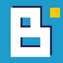 ByteBenefit: Relax & Earn APK