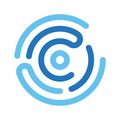 C3 Academies