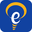 EpiLearn icon