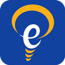 EpiLearn APK