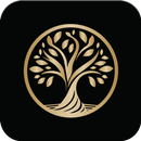 Zenzele APK