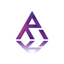 My Rocket Academy APK