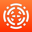 Maze Guru - AI Art Generator APK