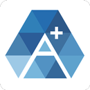艾可云 VPN - V2AKY：翻墙梯子高速稳定代理科学上网 APK