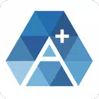 艾可云 VPN - V2AKY：翻墙梯子高速稳定代理科学上网 иконка