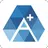 艾可云 VPN - V2AKY：翻墙梯子高速稳定代理科学上网 APK