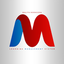 Malith LMS APK