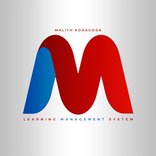 Malith LMS