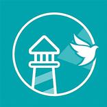 Golden Nuggets - Dr Lalith