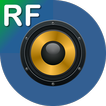 RadyoFix