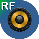 RadyoFix-APK