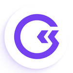 GoMining icon