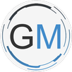GMANGA APK