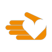 ACRA OSC icon