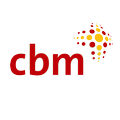 Dino Cbm