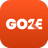 GO2E APK