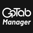 GoTab Manager icon