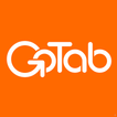 Icona GoTab