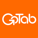 GoTab APK
