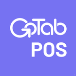 GoTab POS