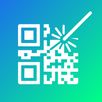 QRaft APK