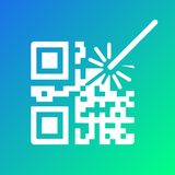 QRaft APK