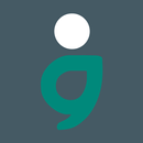 Gourmet - gESS APK