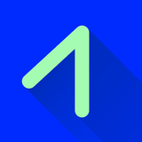 Daloop EV Charging APK