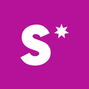 Snappy Point of Sale APK