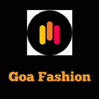 Goa Fashion icône