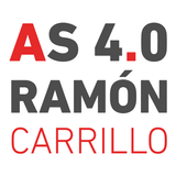 Agentes Sanitarios 4.0 icon