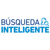 Búsqueda Inteligente APK