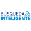 Búsqueda Inteligente icon