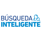 Búsqueda Inteligente icon