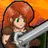 GoBattle.io: Pixel RPG APK