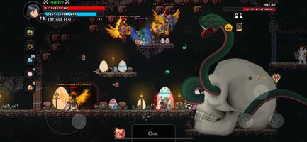 GoBattle.io ảnh chụp màn hình 2