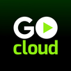 GoCloud TV APK