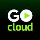 APK GoCloud TV