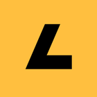Lvn - service icon