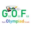 GOF Olympiad icon