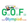 GOF Olympiad