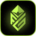 GoFanz - Fantasy Web3.0 League