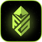 GoFanz - Fantasy Web3.0 League icon