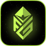 GoFanz - Fantasy Web3.0 League