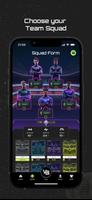 GoFanz - Fantasy Web3.0 League screenshot 2